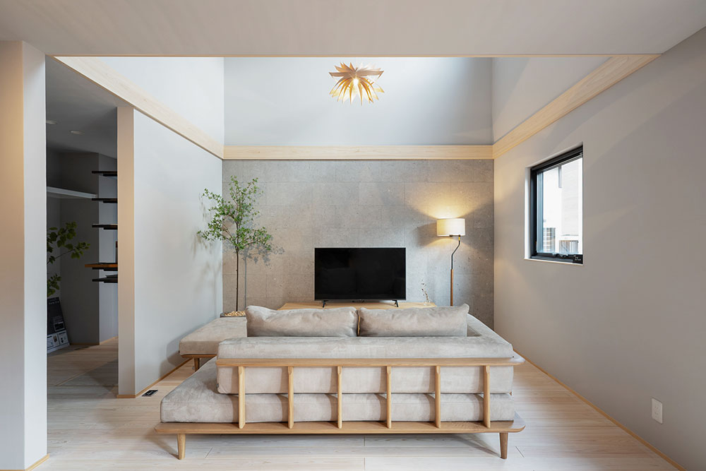 0216_KIBACO05noki14_Re