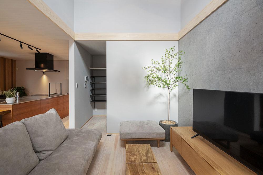 0216_KIBACO05noki15-(1)_Re