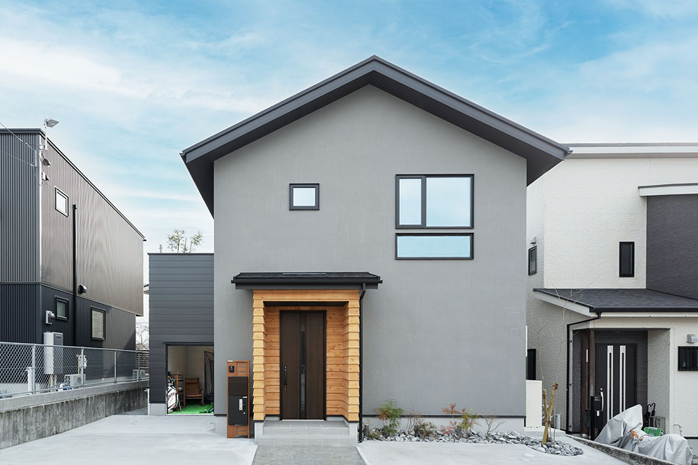 0216_KIBACO05noki4_Re