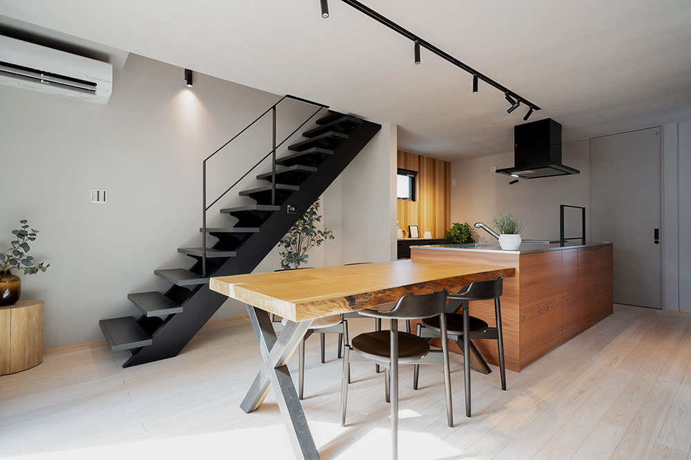 0216_KIBACO05noki9_Re