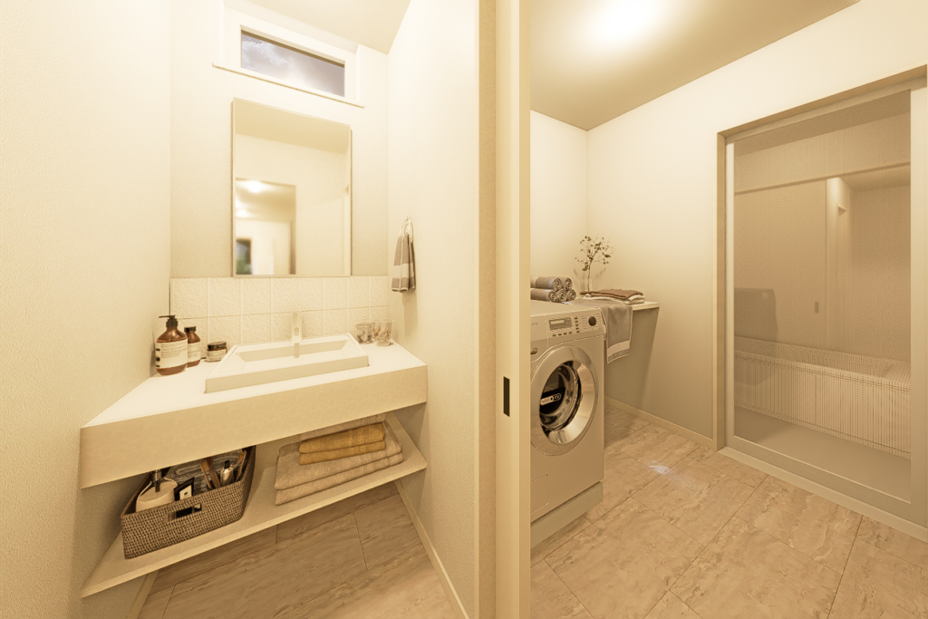 20260124_FujiMatsuoka7_10