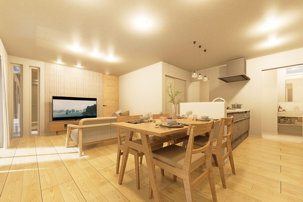 20260124_FujiMatsuoka7_11