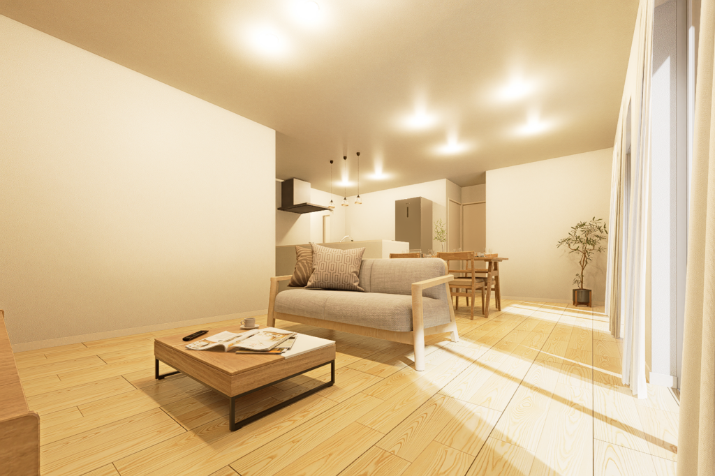 20260124_FujiMatsuoka7_3