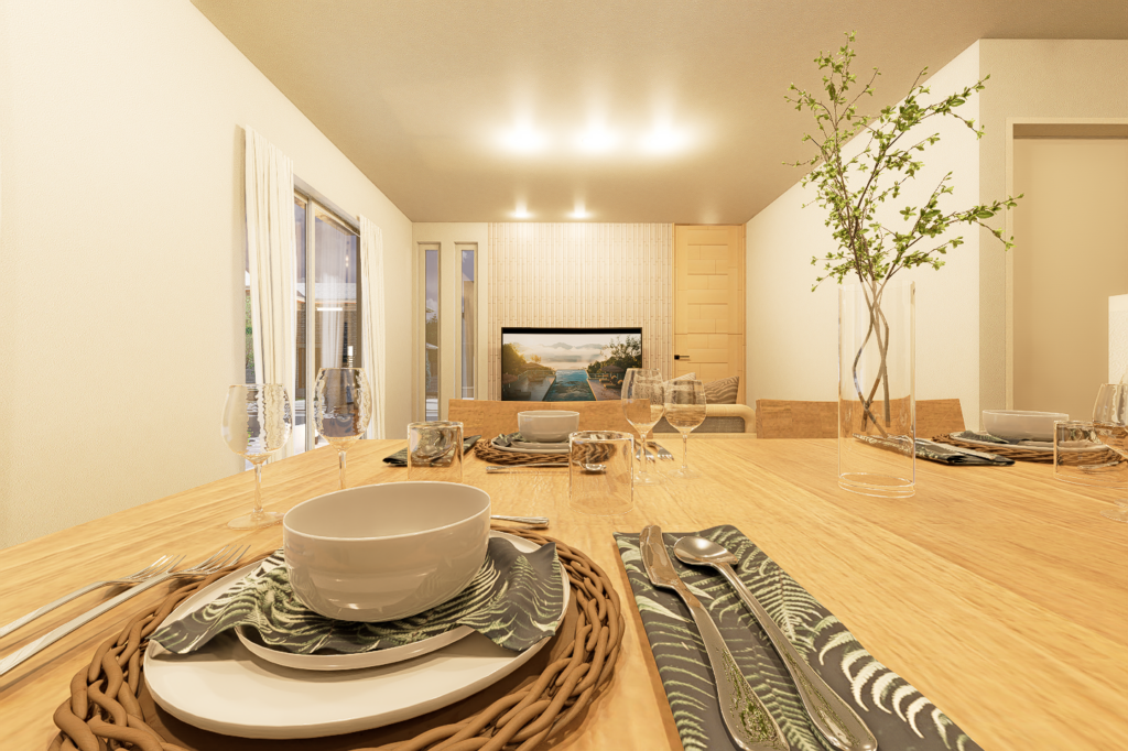 20260124_FujiMatsuoka7_4 - コピー