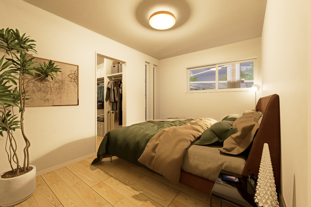 20260124_FujiMatsuoka7_8