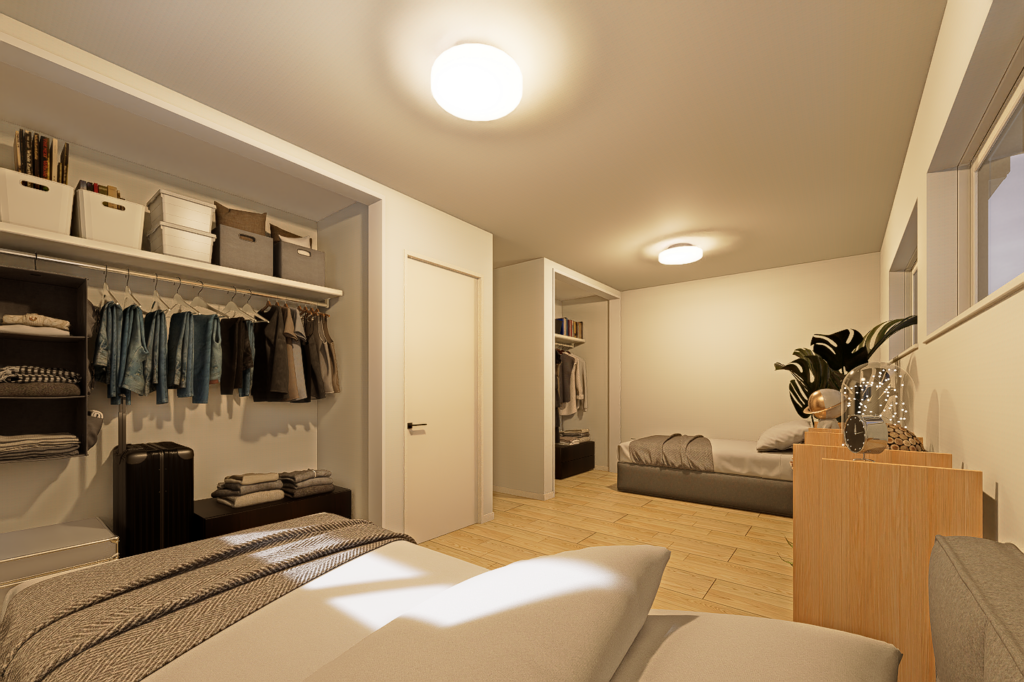 20260124_FujiMatsuoka7_9