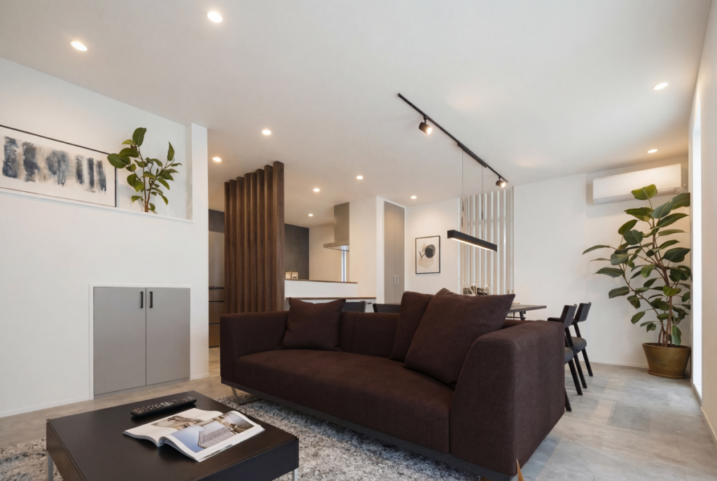 379a69adfab8aa3631f25826afb2a487 (1)