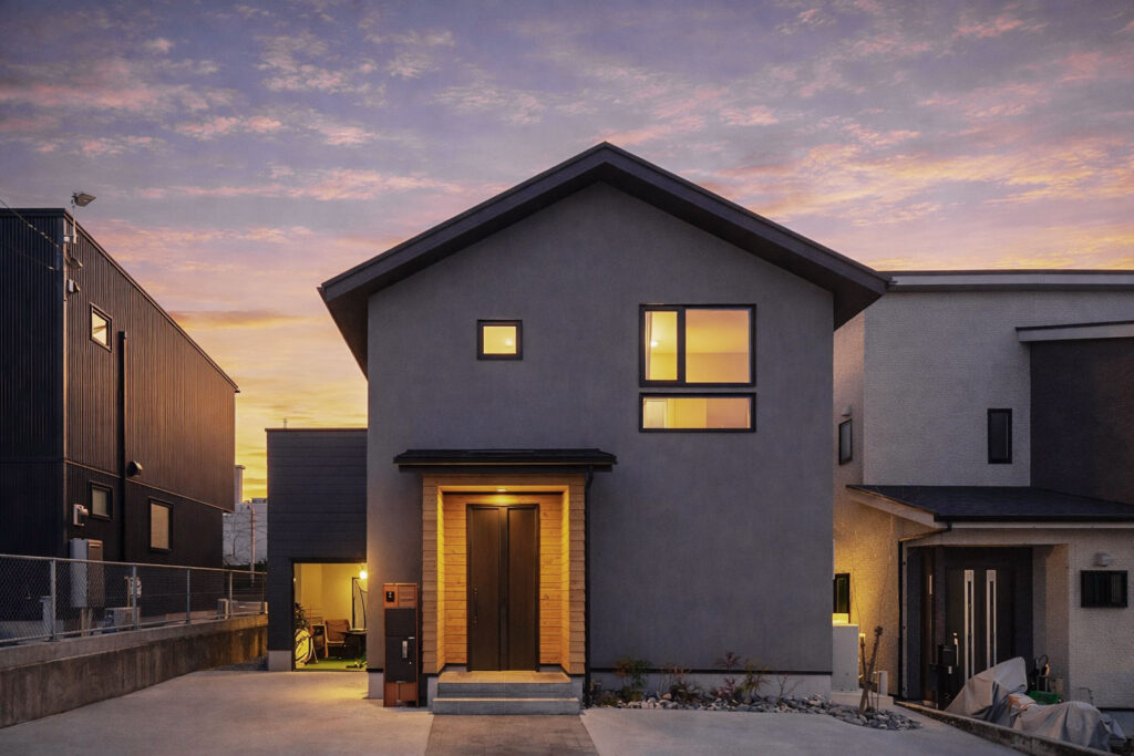 ChatGPT-Image-2026年2月27日-13_42_42