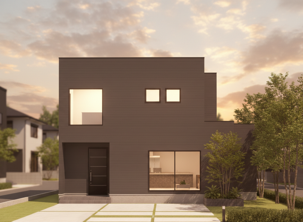 Generated Image February 27, 2026 - 10_36AM