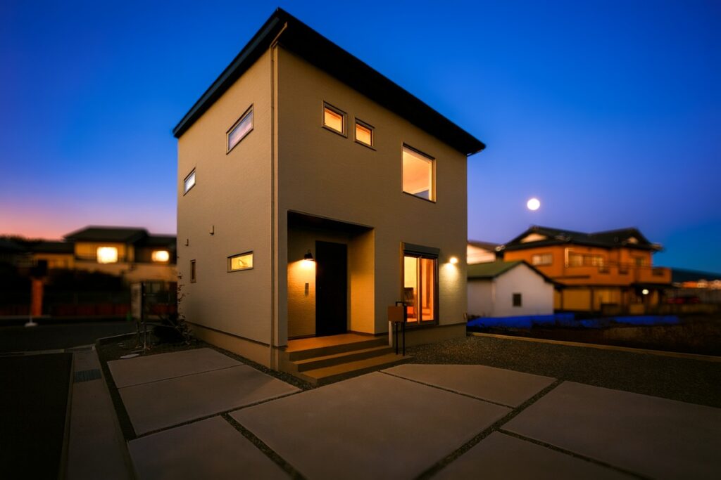 IMG_8963_20251204_1200