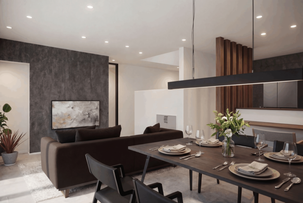 c581a405ca1b1e5a68acdbc1158f20bf-scaled (1)