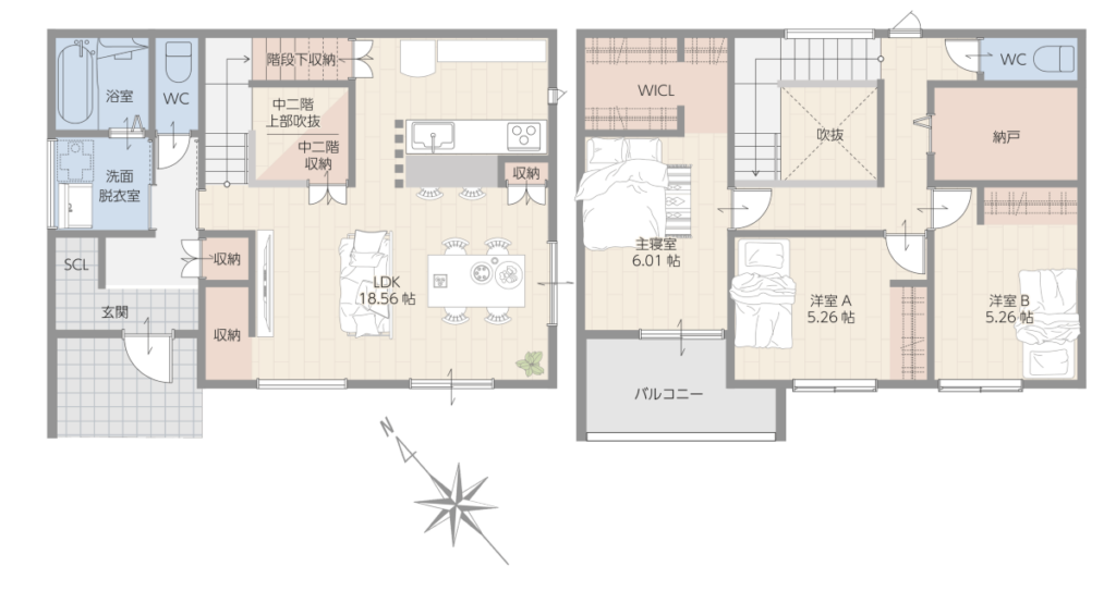 ce5b6ffc4e23401d262d1c2b1ed4849c-scaled