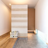 fuji02_photo_b04-200x200