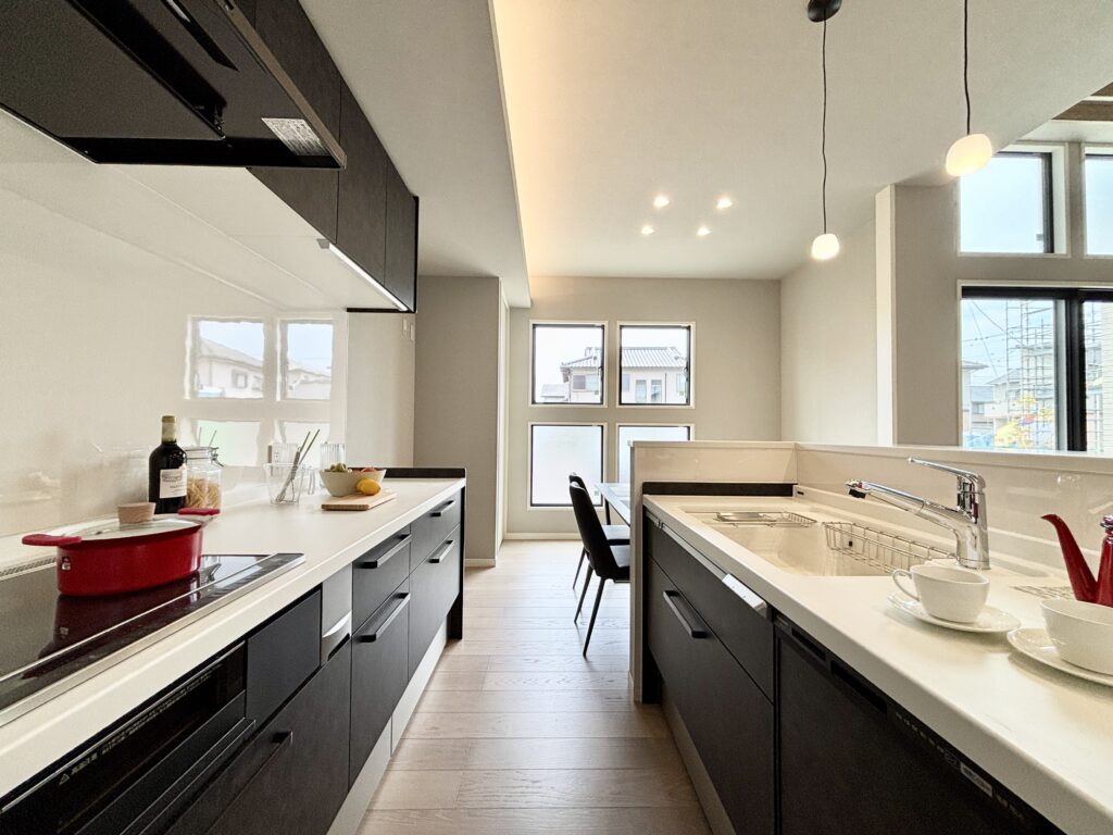 写真 2025-06-07 10 18 46