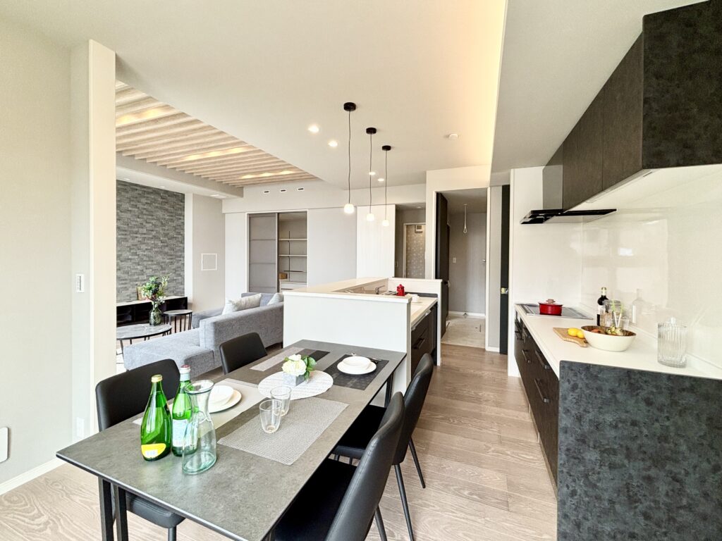 写真 2025-06-07 10 20 09