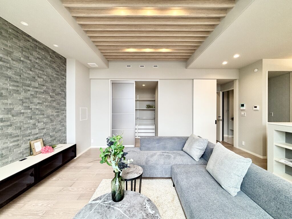 写真 2025-06-07 10 21 14