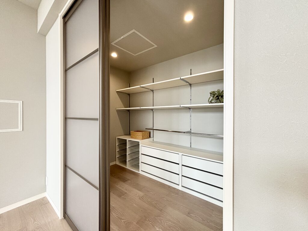 写真 2025-06-07 10 25 19