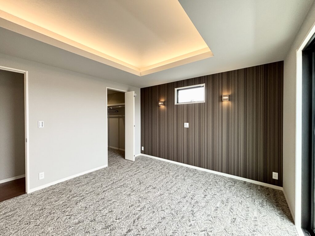 写真 2025-06-07 10 32 37