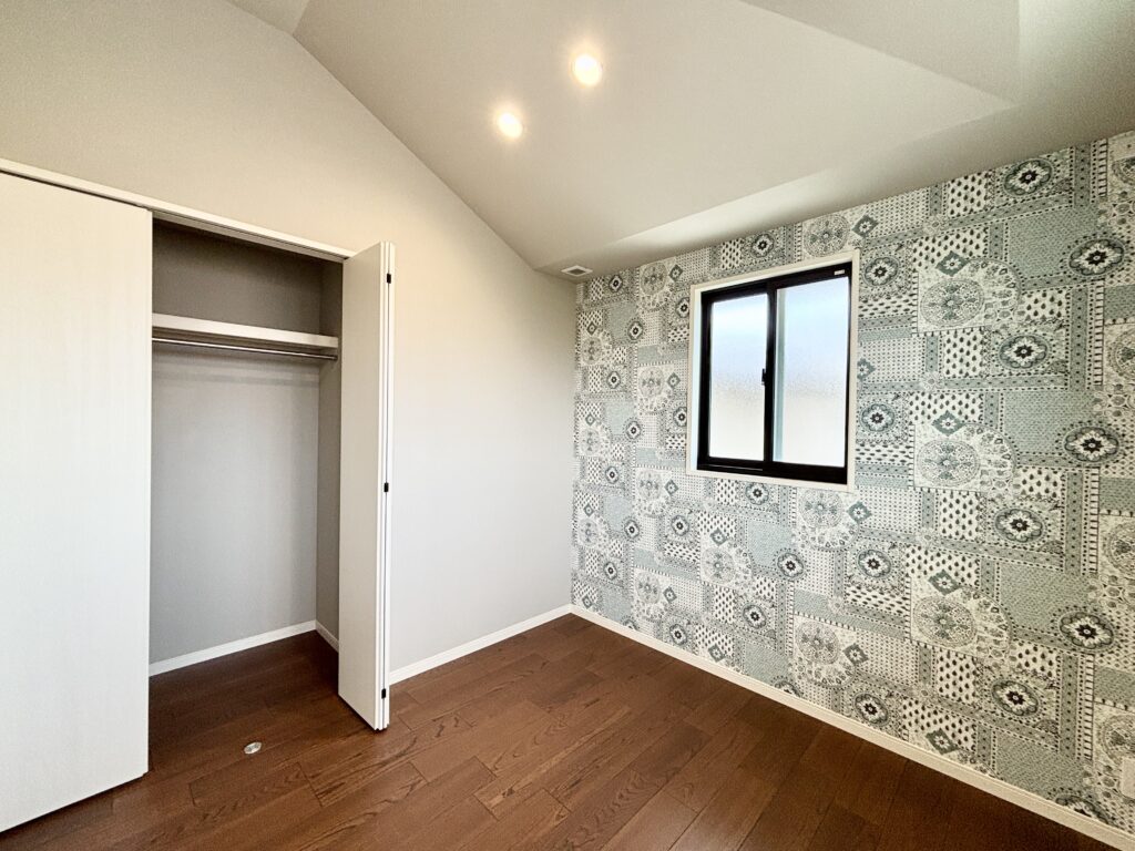 写真 2025-06-07 10 35 09