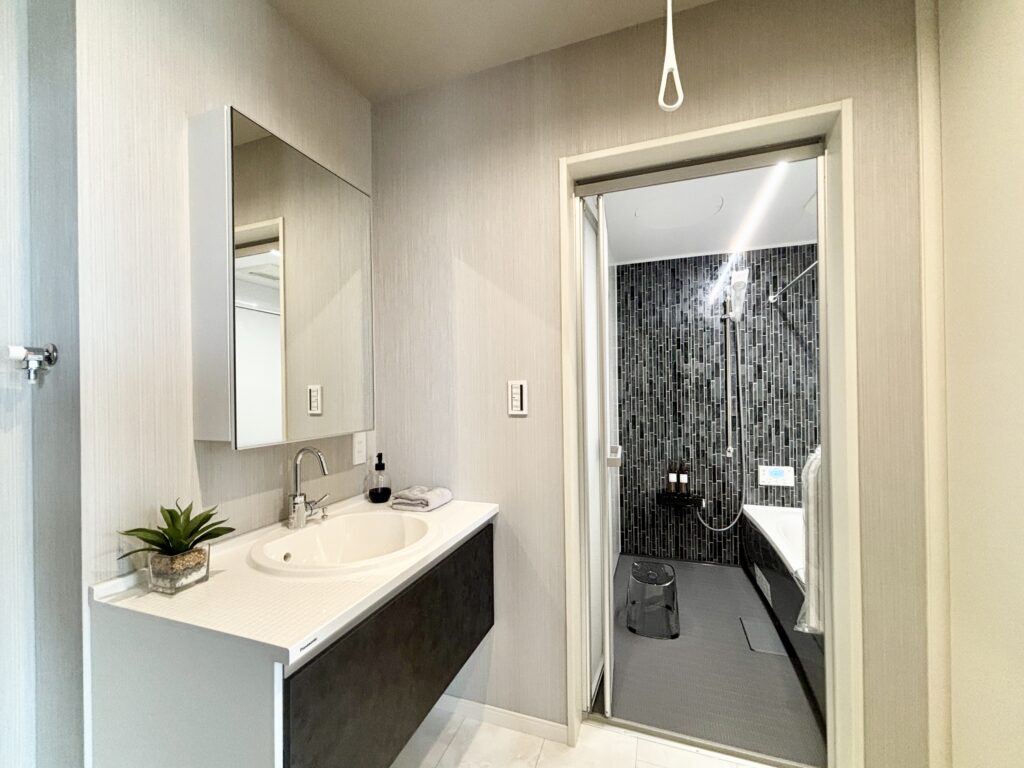 写真 2025-06-07 10 52 39