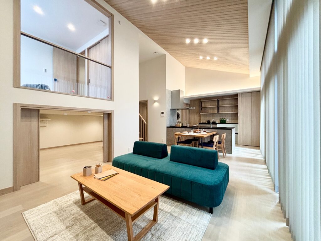 写真 2025-09-29 12 38 15