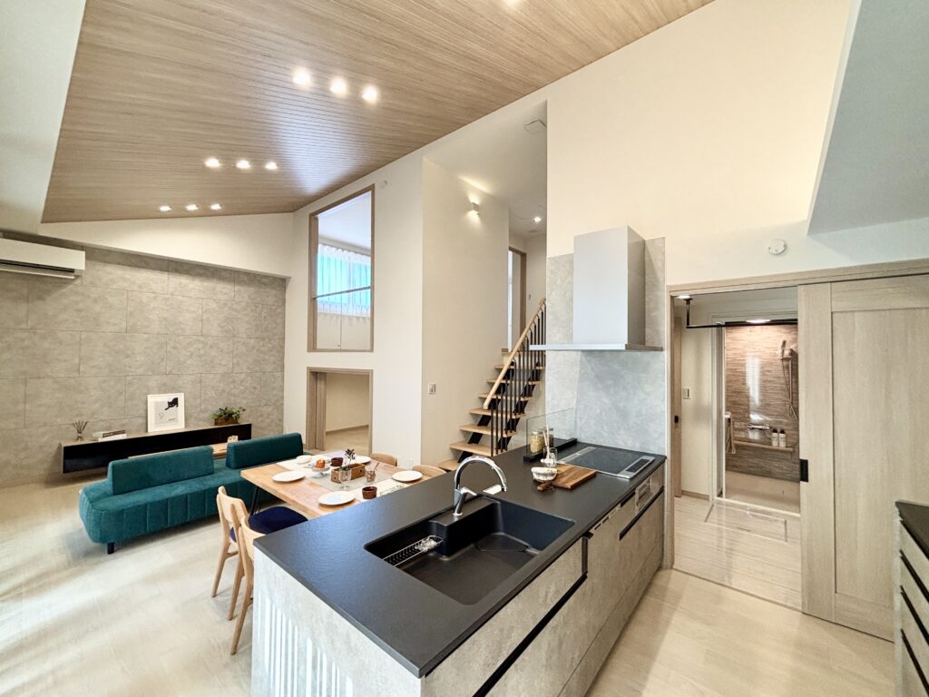 写真 2025-09-29 12 39 42