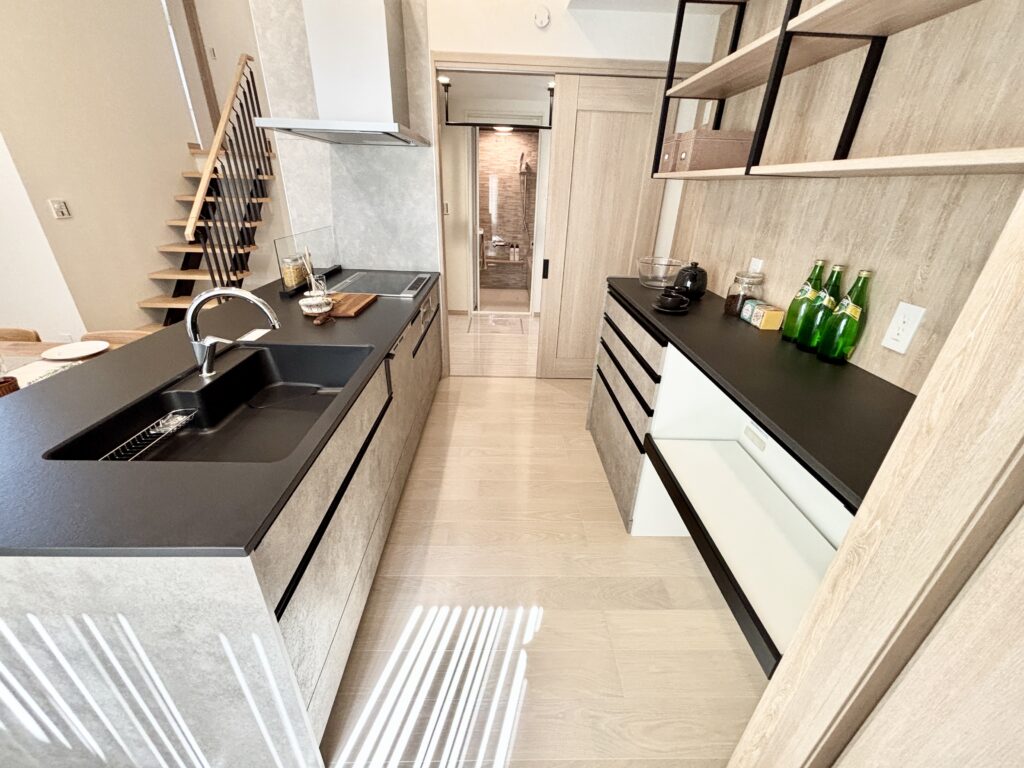 写真 2025-09-29 12 40 05