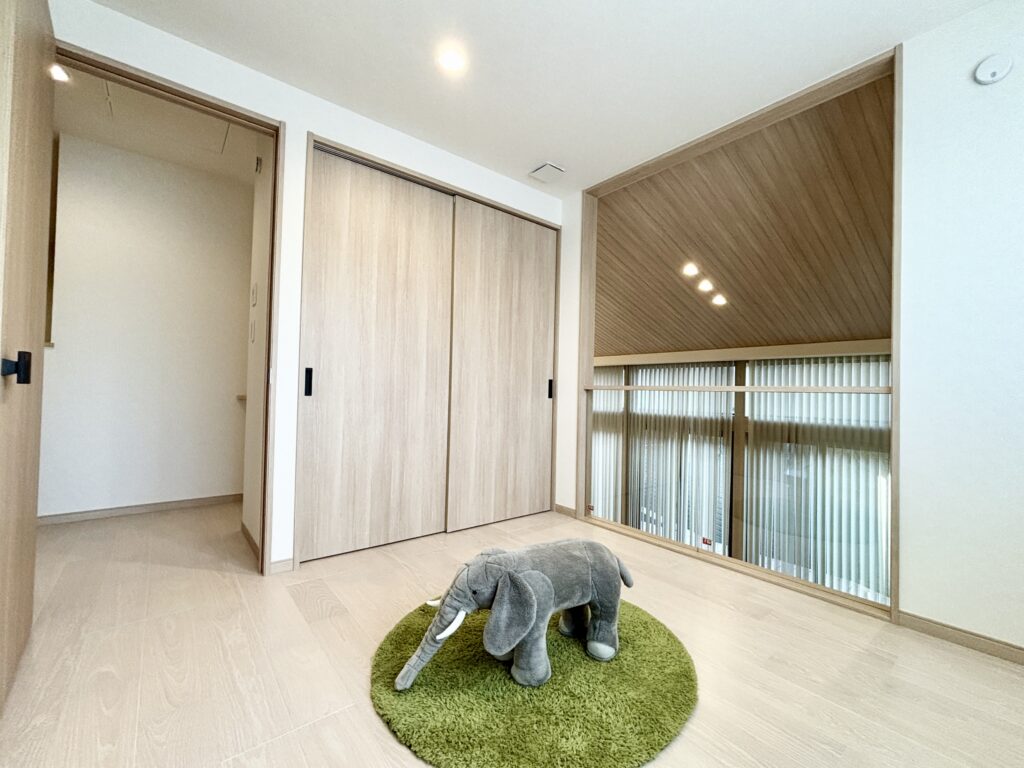 写真 2025-09-29 12 56 53