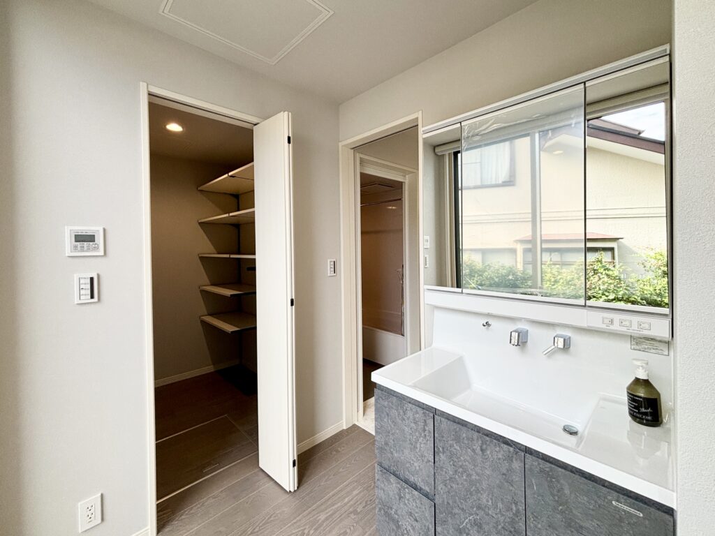 写真 2025-09-29 13 46 53