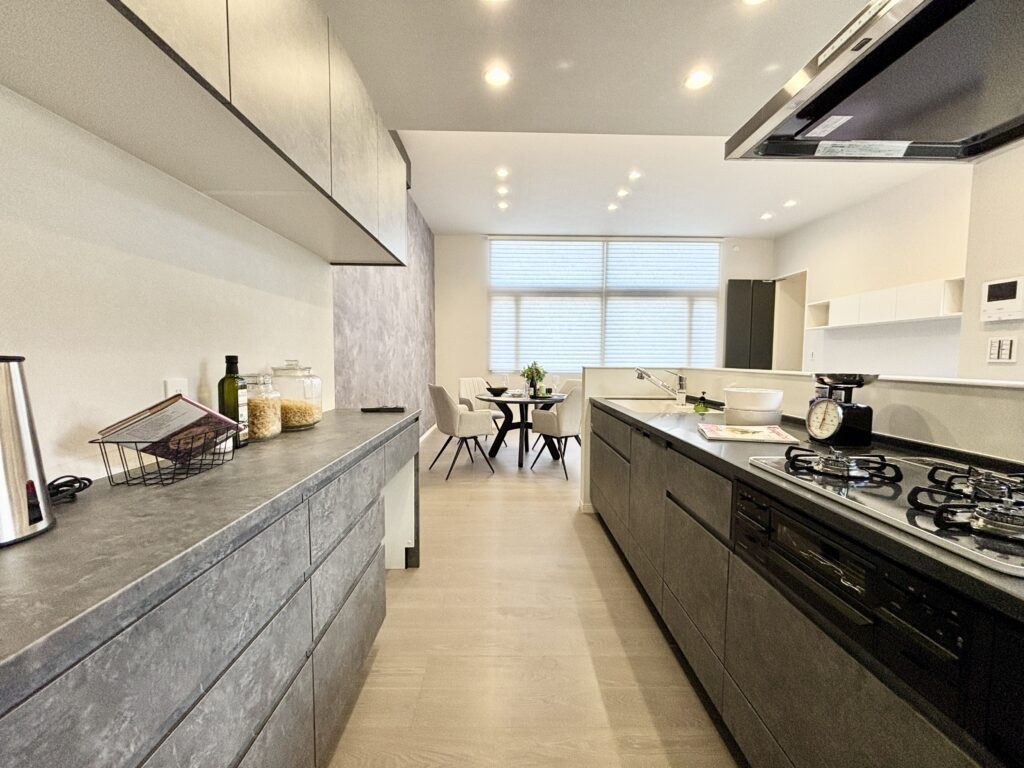 写真 2025-09-29 13 48 39