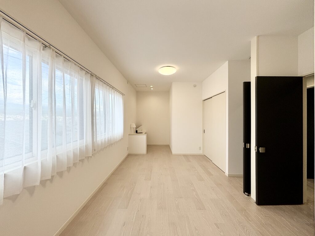 写真 2025-09-29 14 02 04