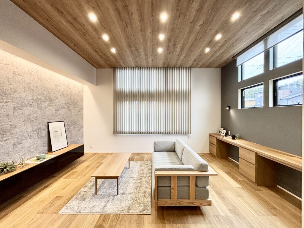 写真 2025-10-24 13 40 08