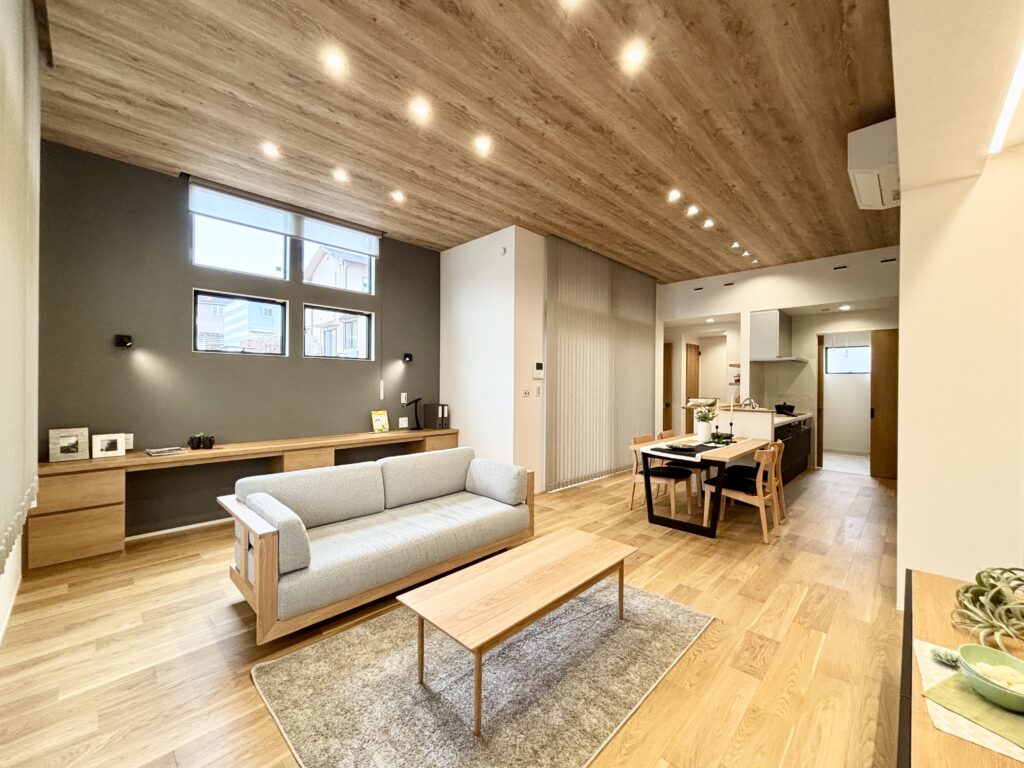 写真 2025-10-24 13 41 51