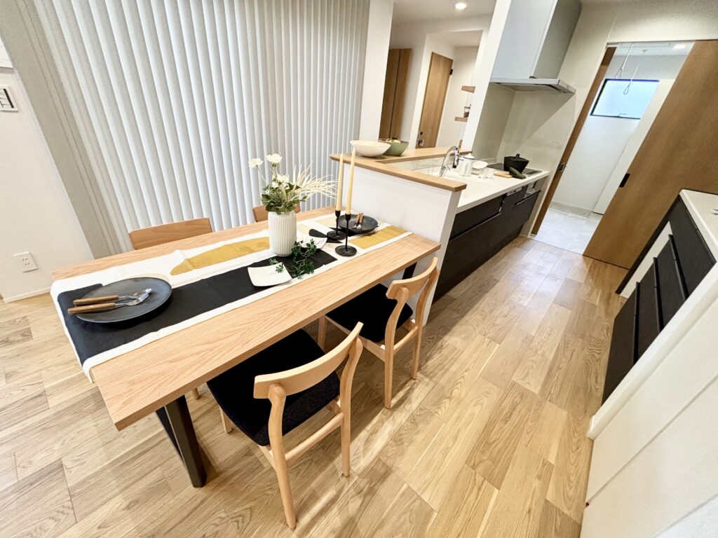 写真 2025-10-24 13 43 11