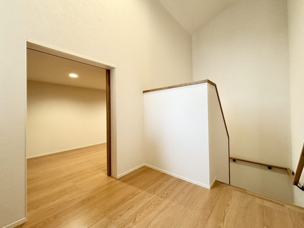 写真 2025-10-24 13 52 43