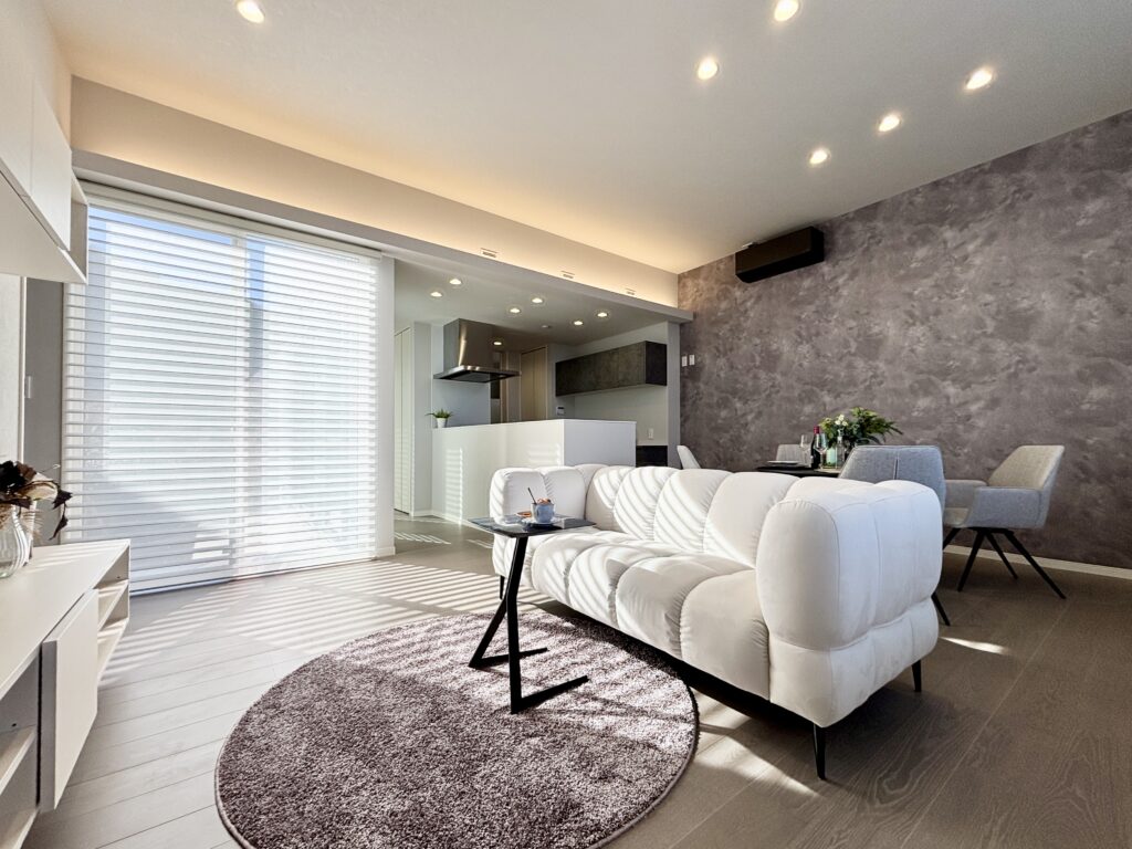 写真 2025-11-28 10 24 21