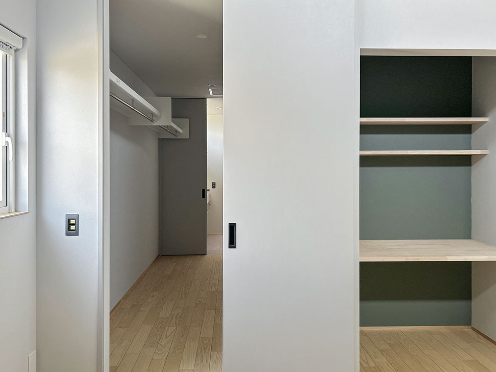 寝室書斎WIC_1000px