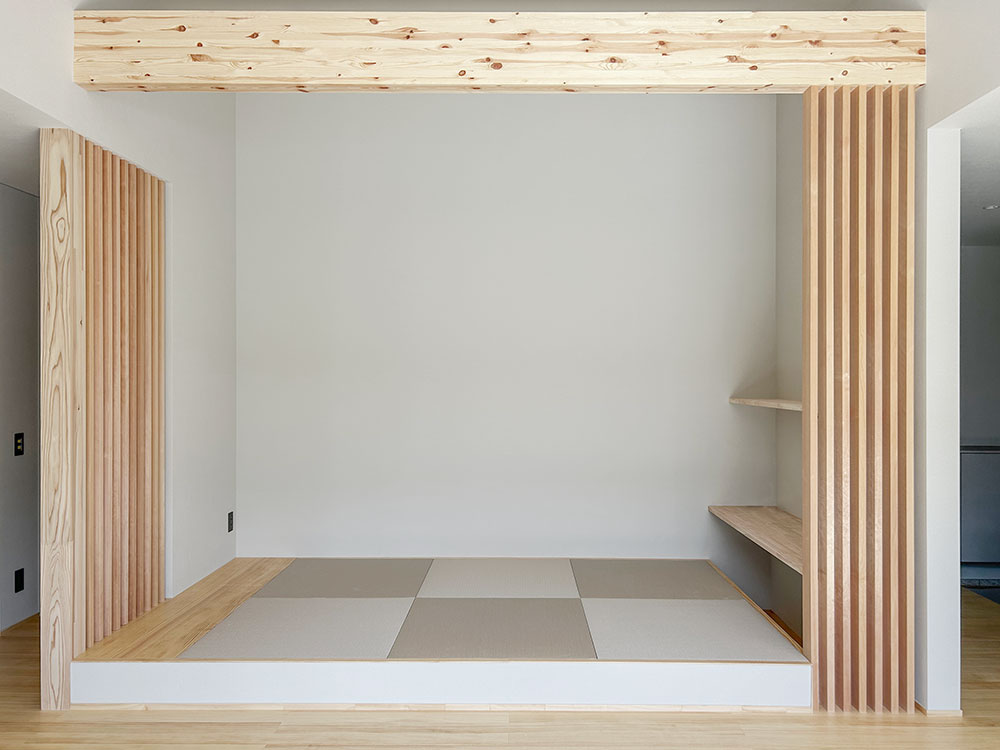 畳コーナー3_1000px