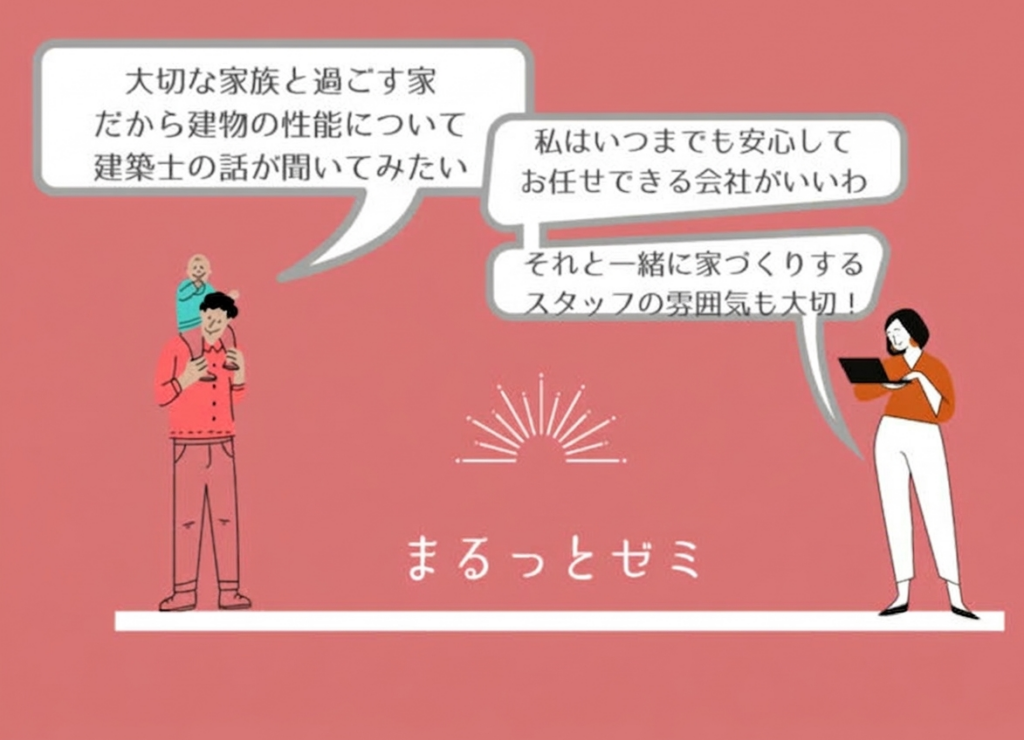 Gemini_Generated_Image_54o3au54o3au54o3