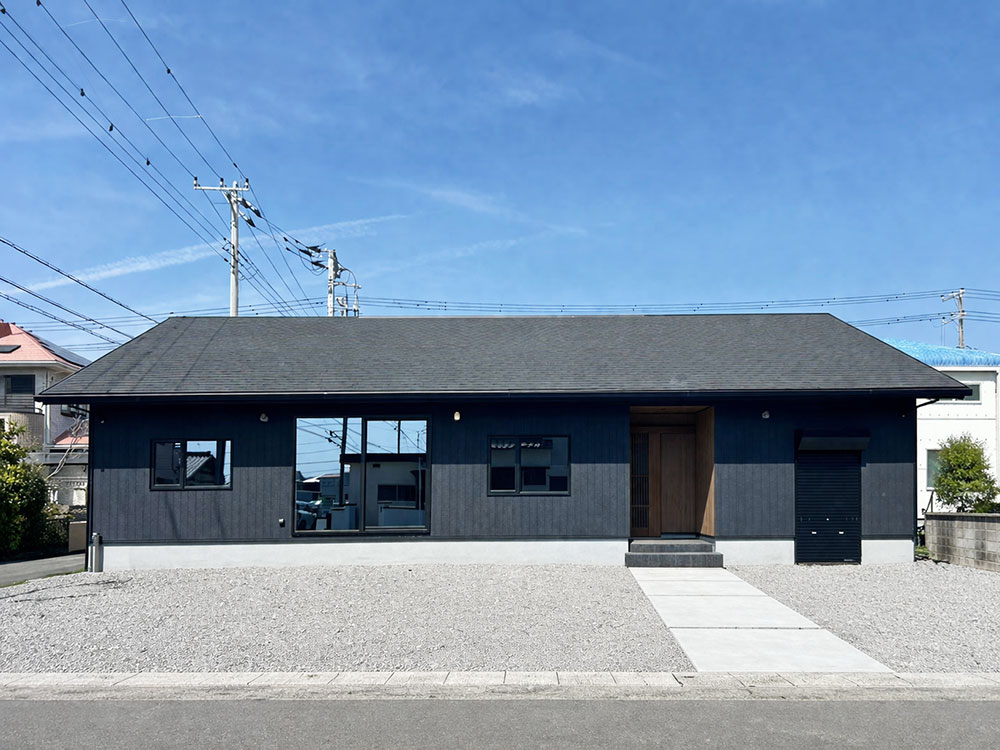 IMG_3397_Re_外構AI（1000px）