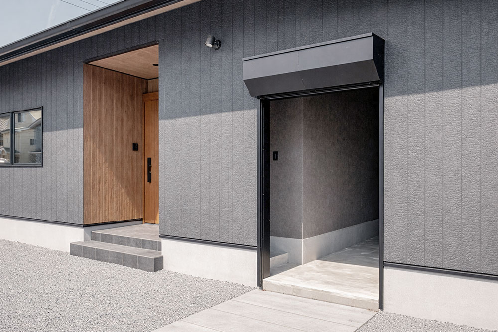 P1060177_Re_外構AI（1000px）