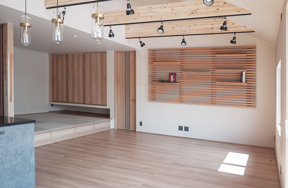 P1060224_Re（1000px）