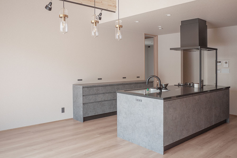 P1060238_Re（1000px）