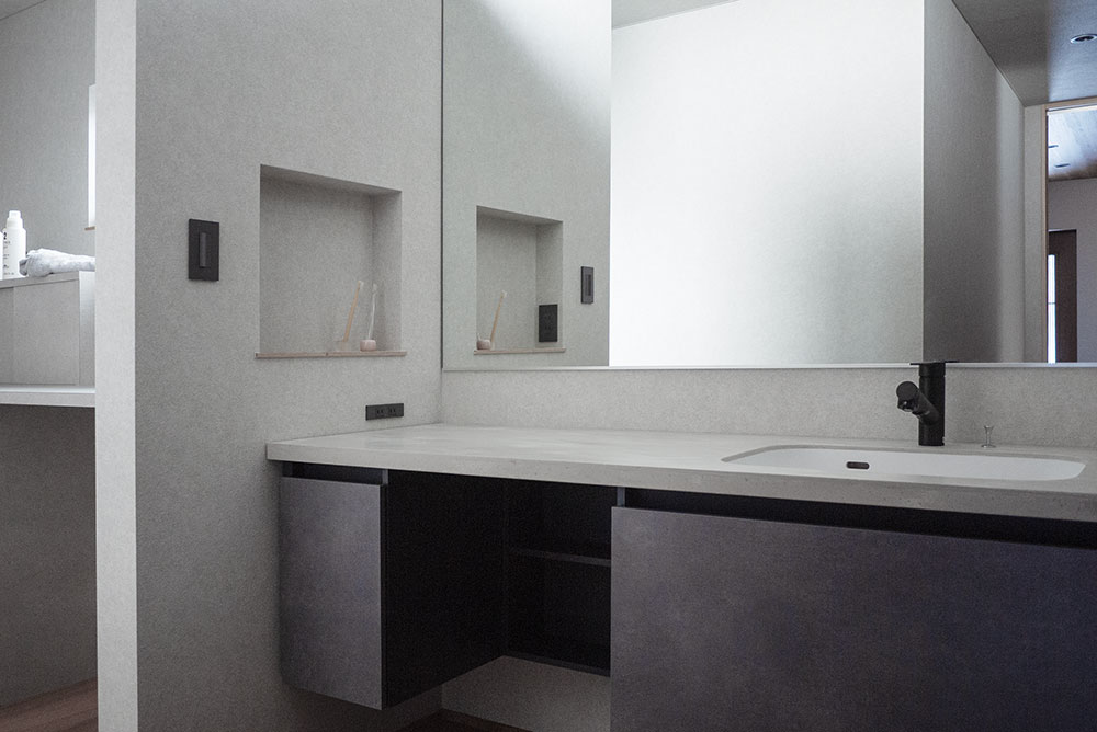 P1060257_Re（1000px）