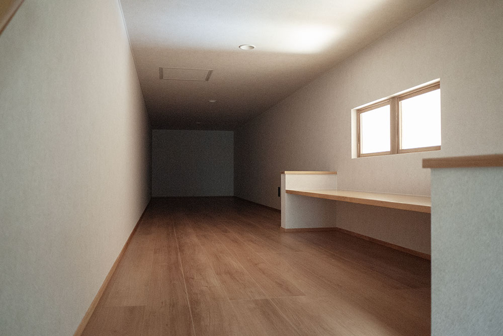 P1060305_Re（1000px）