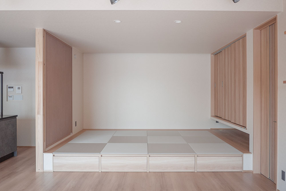 P1060319_Re（1000px）