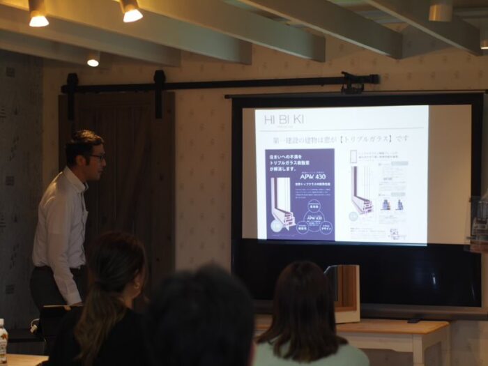 b4d31778-6cf1-42de-87e2-2fceb7e5682b-700x525