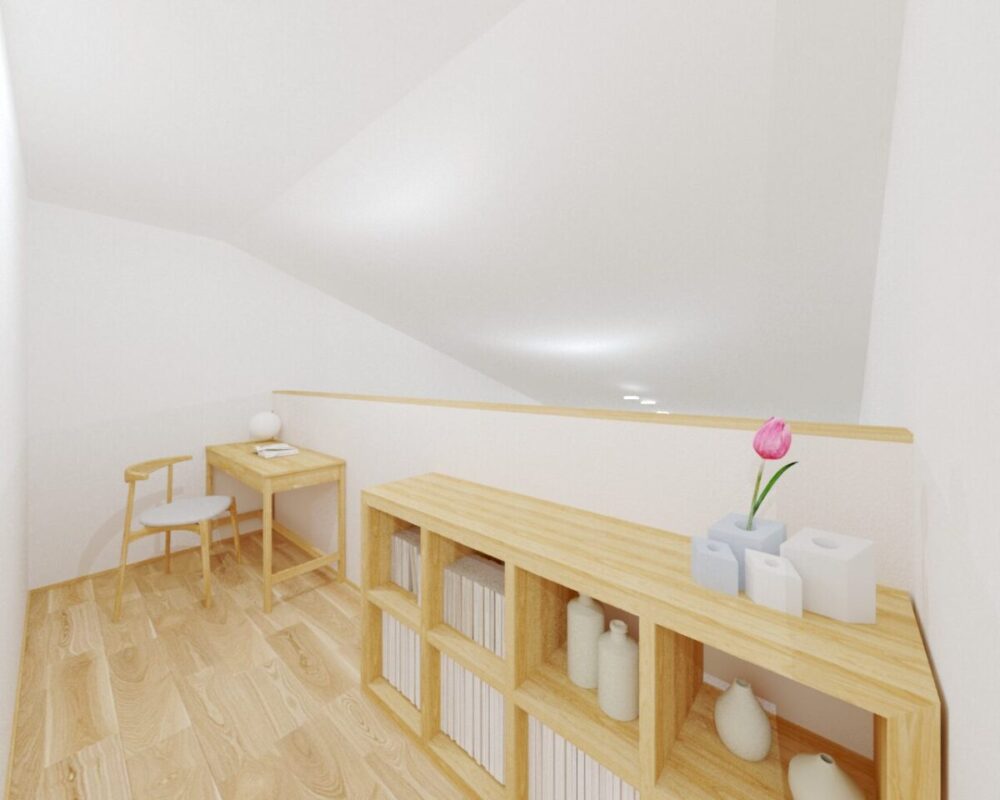 長谷川邸フリースペース-1-1000x800