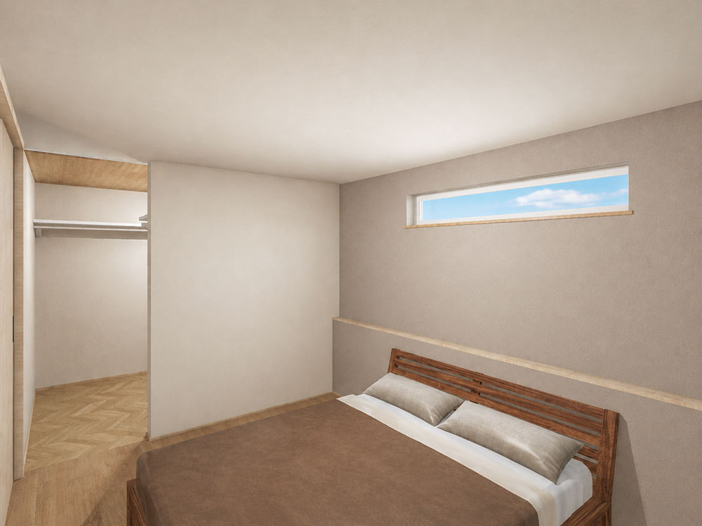 Ahouse_BR