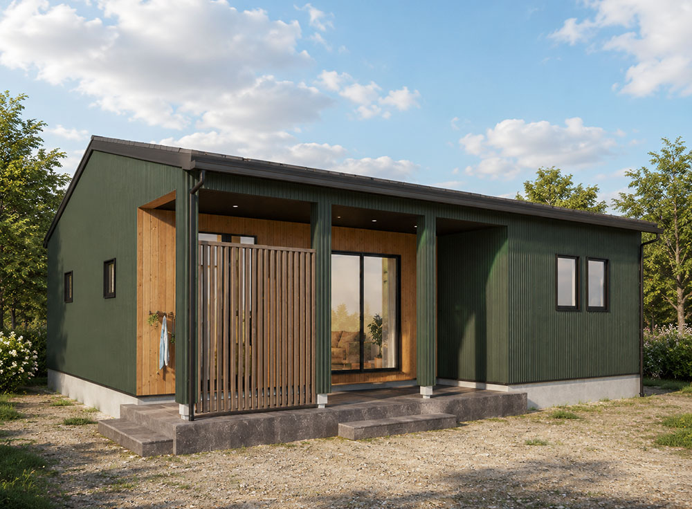 Ahouse_appearance2